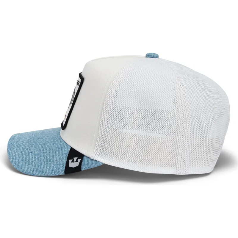 cap-zaobljena-white-snapback-the-farm-de-goorin-bros