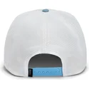 cap-zaobljena-white-snapback-the-farm-de-goorin-bros