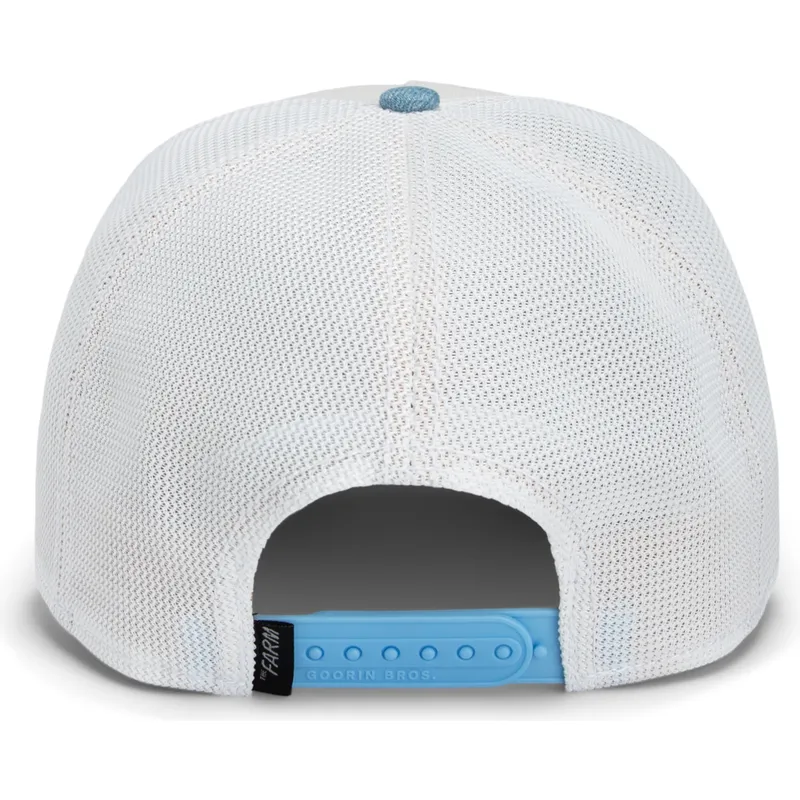 cap-zaobljena-white-snapback-the-farm-de-goorin-bros
