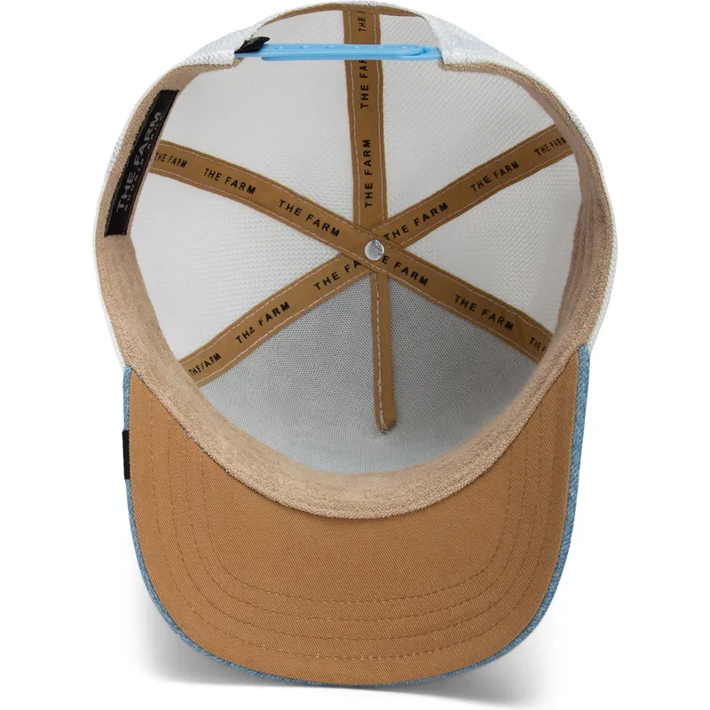 cap-zaobljena-white-snapback-the-farm-de-goorin-bros