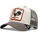 kapa-zaobljena-siva-snapback-the-cock-global-core-the-farm-goorin-bros
