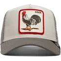 kapa-zaobljena-siva-snapback-the-cock-global-core-the-farm-goorin-bros