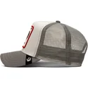 kapa-zaobljena-siva-snapback-the-cock-global-core-the-farm-goorin-bros