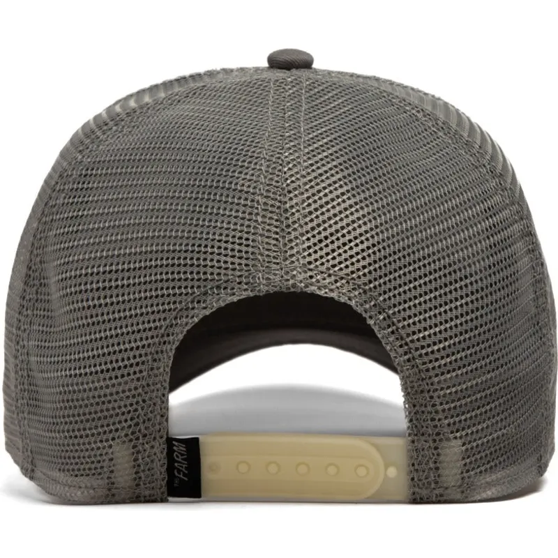 kapa-zaobljena-siva-snapback-the-cock-global-core-the-farm-goorin-bros