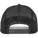 kapa-zaobljena-siva-snapback-the-panther-global-core-the-farm-goorin-bros