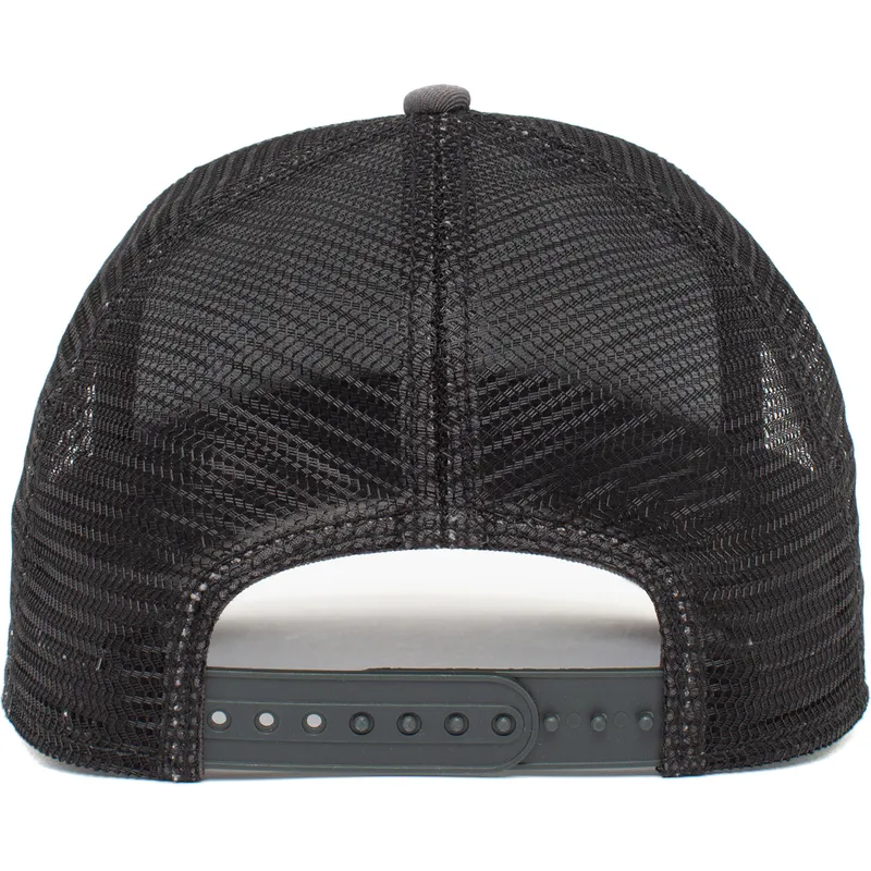 kapa-zaobljena-siva-snapback-the-panther-global-core-the-farm-goorin-bros