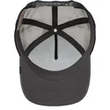 kapa-zaobljena-siva-snapback-the-panther-global-core-the-farm-goorin-bros