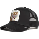 kapa-zaobljena-crna-snapback-the-tiger-global-core-the-farm-goorin-bros