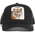 kapa-zaobljena-crna-snapback-the-tiger-global-core-the-farm-goorin-bros