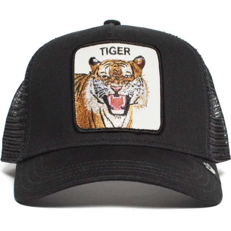 kapa-zaobljena-crna-snapback-the-tiger-global-core-the-farm-goorin-bros