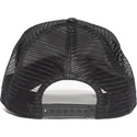kapa-zaobljena-crna-snapback-the-tiger-global-core-the-farm-goorin-bros