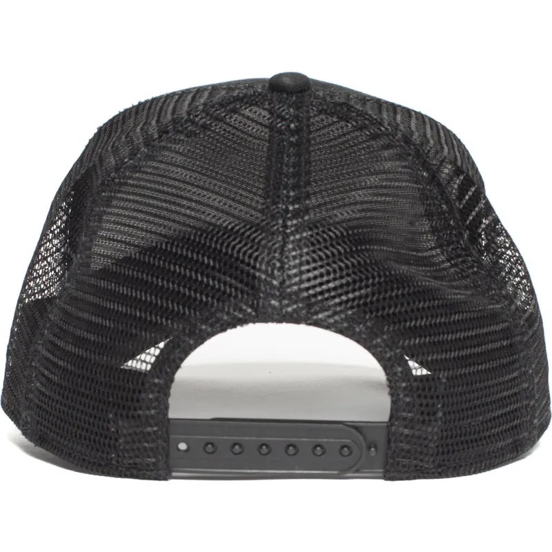 kapa-zaobljena-crna-snapback-the-tiger-global-core-the-farm-goorin-bros