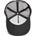 kapa-zaobljena-crna-snapback-the-tiger-global-core-the-farm-goorin-bros