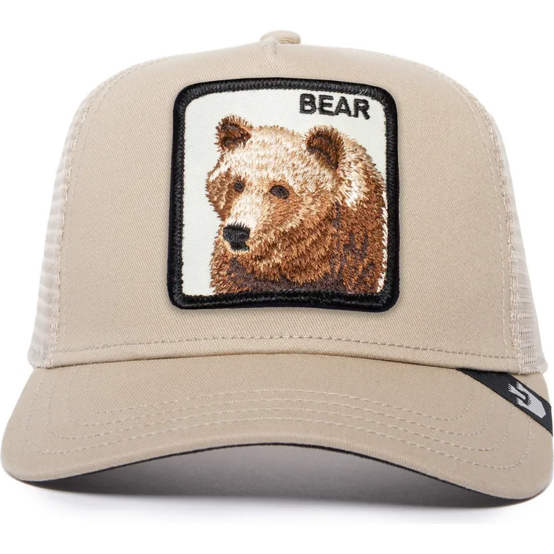 kapa-zaobljena-bez-snapback-the-bear-global-core-the-farm-goorin-bros kapa-zaobljena-bez-snapback-the-bear-global-core-the-farm-goorin-bros
