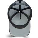 kapa-zaobljena-crna-snapback-the-big-elephant-global-core-the-farm-goorin-bros