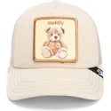 kapa-zaobljena-bez-snapback-za-djecu-cuddle-time-chroma-wave-the-farm-goorin-bros