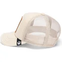 kapa-zaobljena-bez-snapback-za-djecu-cuddle-time-chroma-wave-the-farm-goorin-bros