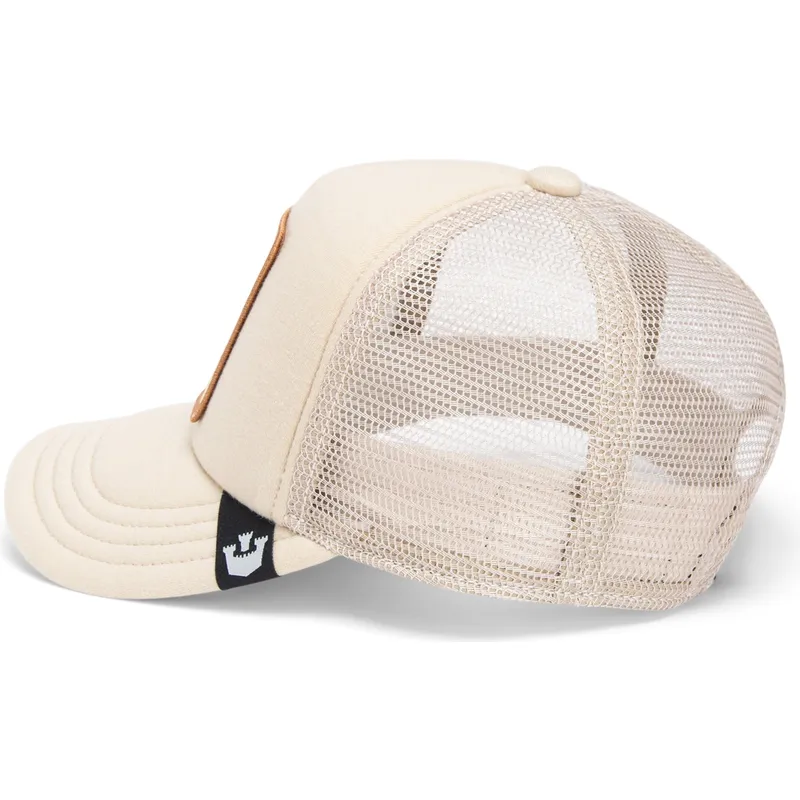 kapa-zaobljena-bez-snapback-za-djecu-cuddle-time-chroma-wave-the-farm-goorin-bros