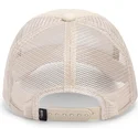 kapa-zaobljena-bez-snapback-za-djecu-cuddle-time-chroma-wave-the-farm-goorin-bros