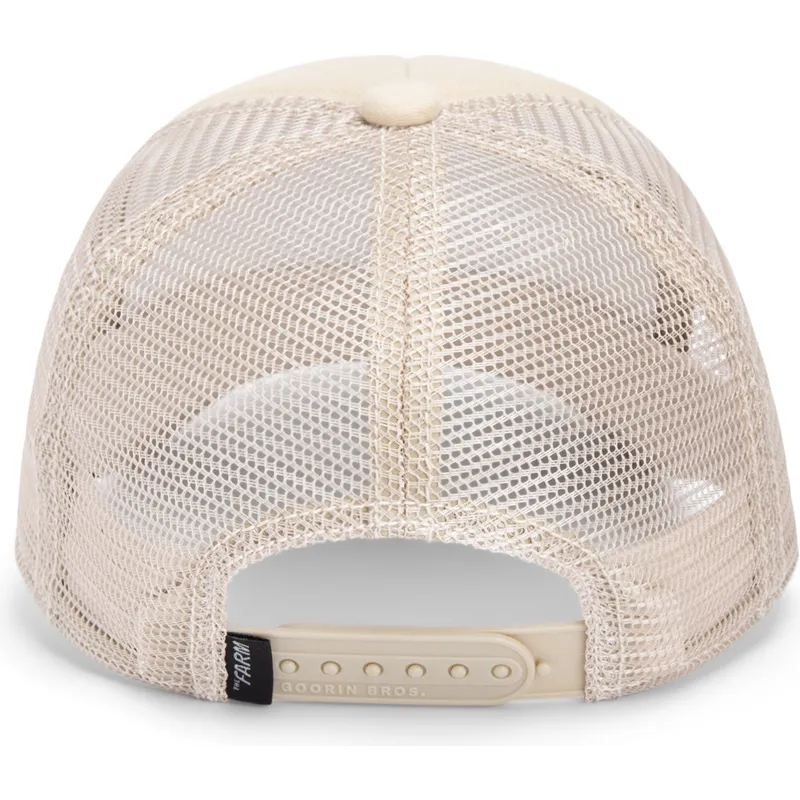 kapa-zaobljena-bez-snapback-za-djecu-cuddle-time-chroma-wave-the-farm-goorin-bros