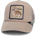kapa-zaobljena-bez-snapback-za-djecu-ok-zoomer-the-farm-goorin-bros