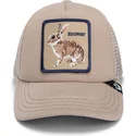 kapa-zaobljena-bez-snapback-za-djecu-ok-zoomer-the-farm-goorin-bros