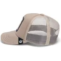 kapa-zaobljena-bez-snapback-za-djecu-ok-zoomer-the-farm-goorin-bros