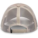 kapa-zaobljena-bez-snapback-za-djecu-ok-zoomer-the-farm-goorin-bros