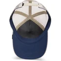 kapa-zaobljena-bez-snapback-za-djecu-ok-zoomer-the-farm-goorin-bros