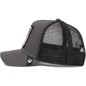 kapa-zaobljena-siva-snapback-ape-bay-bay-primal-global-core-the-farm-goorin-bros