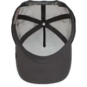 kapa-zaobljena-siva-snapback-ape-bay-bay-primal-global-core-the-farm-goorin-bros