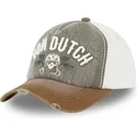 cap-zaobljena-multicolor-adjustable-strap-von-dutch