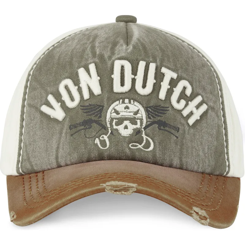cap-zaobljena-multicolor-adjustable-strap-von-dutch