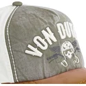 cap-zaobljena-multicolor-adjustable-strap-von-dutch
