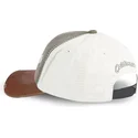 cap-zaobljena-multicolor-adjustable-strap-von-dutch