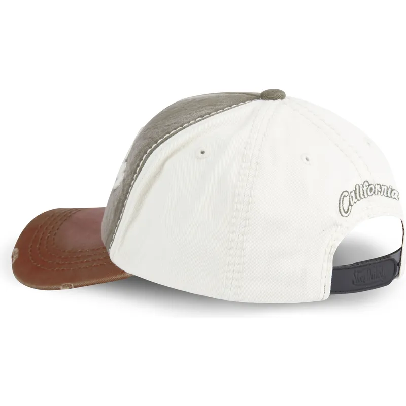 cap-zaobljena-multicolor-adjustable-strap-von-dutch