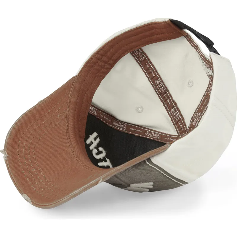 cap-zaobljena-multicolor-adjustable-strap-von-dutch