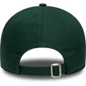 new-era-curved-brim-green-logo-9forty-colour-pack-new-york-yankees-mlb-green-adjustable-cap