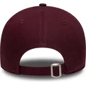 kapa-zaobljena-crvena-podesiv-9twenty-colour-pack-new-york-yankees-mlb-new-era