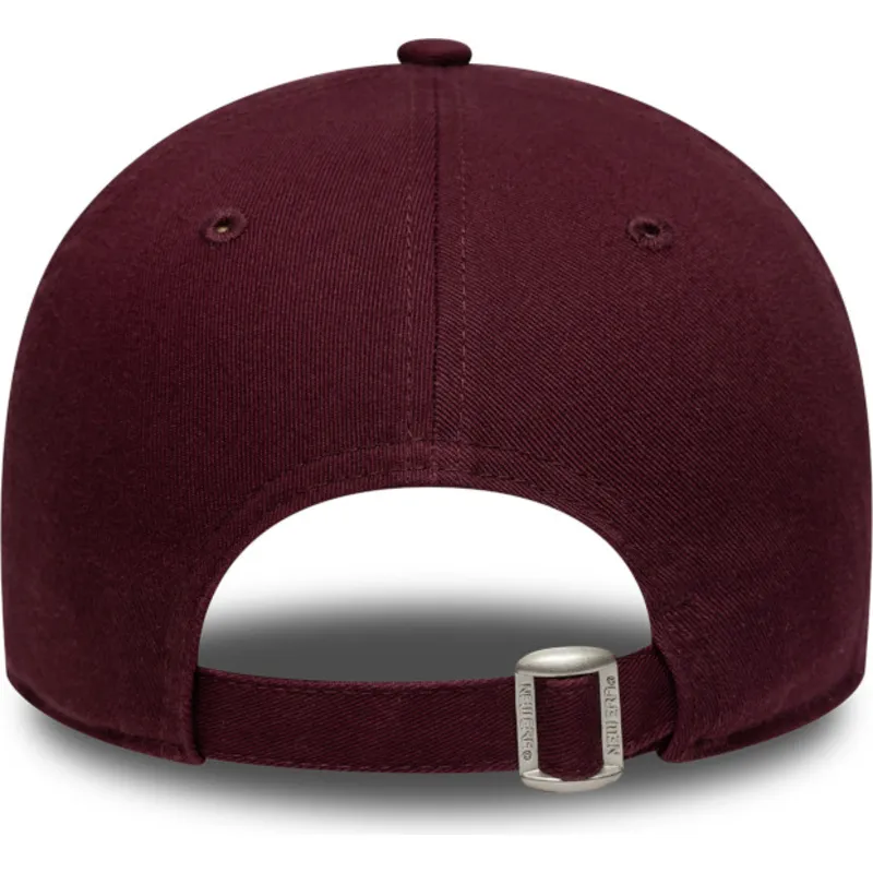 kapa-zaobljena-crvena-podesiv-9twenty-colour-pack-new-york-yankees-mlb-new-era kapa-zaobljena-crvena-podesiv-9twenty-colour-pack-new-york-yankees-mlb-new-era