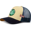 kapa-zaobljena-visebojno-snapback-tiny-waves-big-smiles-hft-coastal