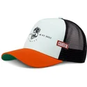 kape-zaobljena-visebojno-snapback-always-forever-hft-coastal