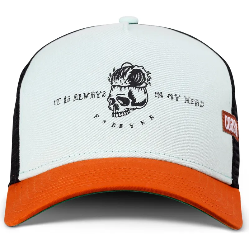 kape-zaobljena-visebojno-snapback-always-forever-hft-coastal