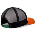 kape-zaobljena-visebojno-snapback-always-forever-hft-coastal