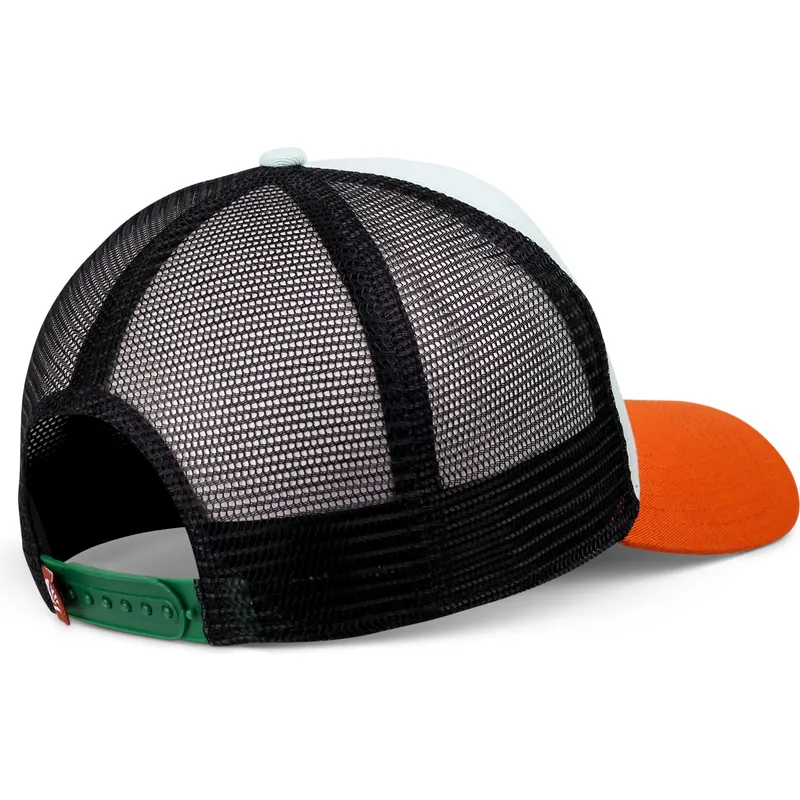 kape-zaobljena-visebojno-snapback-always-forever-hft-coastal
