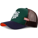 cap-zaobljena-multicolor-snapback-coastal