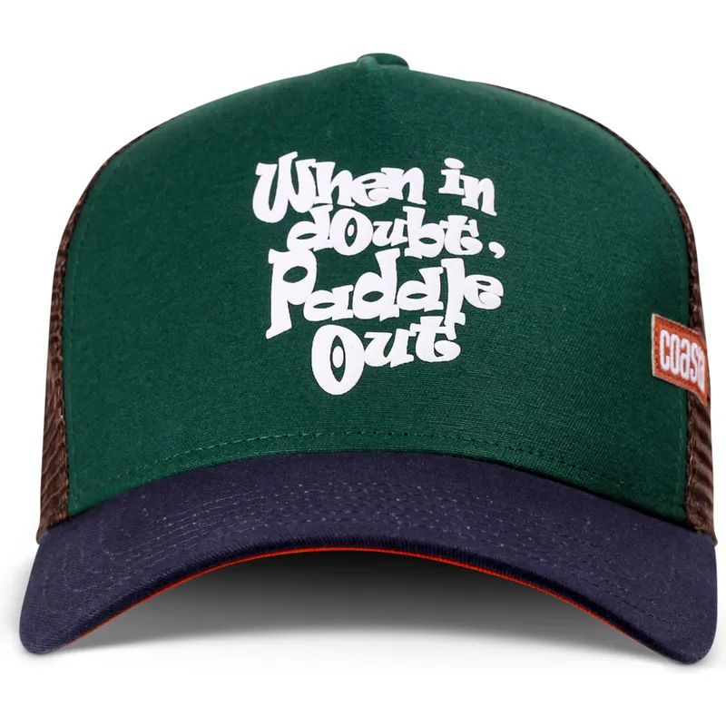 kapa-zaobljena-visebojno-snapback-when-in-doubt-paddle-out-hft-coastal