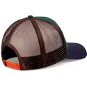 kapa-zaobljena-visebojno-snapback-when-in-doubt-paddle-out-hft-coastal