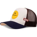 cap-zaobljena-multicolor-snapback-coastal