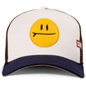 cap-zaobljena-multicolor-snapback-coastal